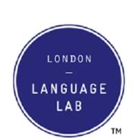 London Language Lab image 1